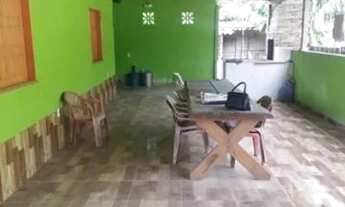 Imagem: VENDE-SE ESTA CASA NA CAMPINA(ICOARACI