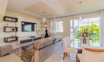 Imagem: Casa à venda Alameda Três de Outubro