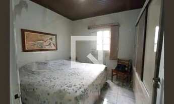 Imagem 5: Casa à Venda - Vila Carminha , 4 Quartos, 140 m2