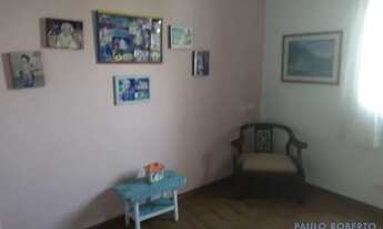 Imagem 3: APARTAMENTO - SAÚDE - SP