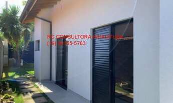 Imagem 9: CHACARA RESIDENCIAL em INDAIATUBA - SP, TERRAS DE ITAICI