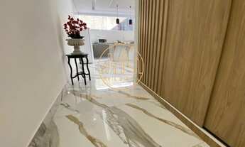 Imagem 7: Casa de condomínio para venda possui 360 metros quadrados com 3 quartos