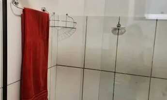 Imagem 3: ALUGO QUARTO Quarto com aluguel por R$1.100 /mês