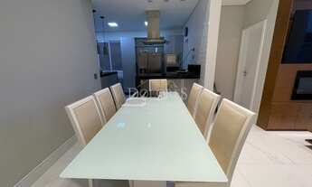 Imagem 3: CASA ARUÃ TODA MOBILIADA