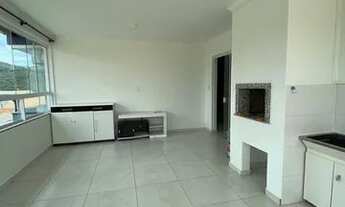 Imagem 2: Cobertura para aluguel