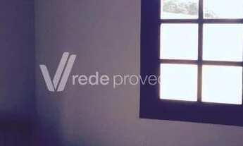 Imagem: Casa - Jardim Tereza Cristina - Jundiaí