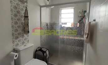 Imagem 6: SãO PAULO - Casa Padrão - Vila Guilherme