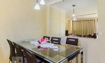 Imagem 5: Apartamento para Aluguel - Vila Leopoldina, 2 Quartos, 78 m2