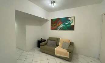 Imagem 5: Apartamento para aluguel com 85m² com 3 quartos em Boa Viagem - Recife - PE