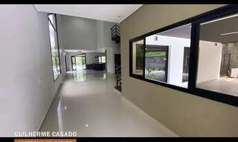 Imagem 4: Cond. Vintage - Moderna, Rua Tranquila, 4 Suites (1 No Terreo