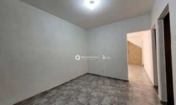 Imagem 6: Casa com 3 quartos para alugar, 60 m² por R$ 900/mês - Costa Carvalho - Juiz de Fora/MG