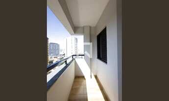 Imagem 6: Apartamento para Aluguel - Tatuapé, 2 Quartos, 58 m2