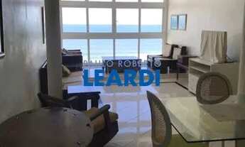 Imagem: APARTAMENTO - PITANGUEIRAS - SP