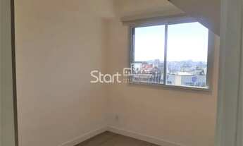 Imagem 7: Apartamento - Centro - Campinas