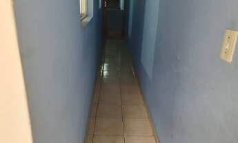 Imagem 3: Excelente imóvel próximo ao Shopping Taboão - 3 dormitórios