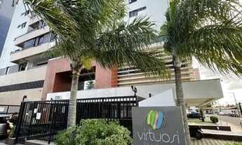 Imagem: Apartamento para Venda em Aracaju, Luzia