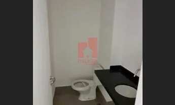 Imagem 5: Excelente imóvel comercial, prédio novo sendo reformado tipo AAA, moderno, ótima localizaç