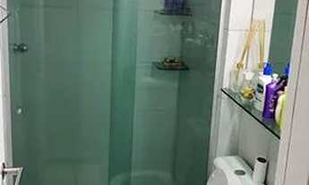 Imagem 3: Casa para venda possui 83 metros quadrados com 2 quartos em Madureira - Rio de Janeiro - R