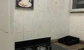 Imagem 2: Kitnet anual em Jaraguá do Sul