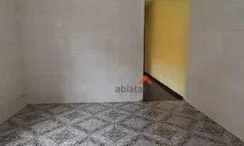 Imagem 4: Casa com 1 dormitório para alugar, 85 m² por R$ 1.476/mês - Parque Pinheiros - Taboão da S