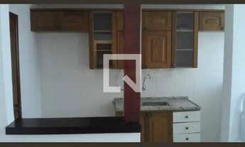 Imagem 5: Apartamento à Venda - Vila Isabel, 1 Quarto, 50 m2