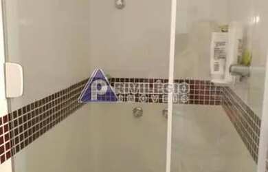 Imagem 10: Apartamento à venda, 2 quartos, 1 suíte, 1 vaga, Vila Isabel - RIO DE JANEIRO/RJ