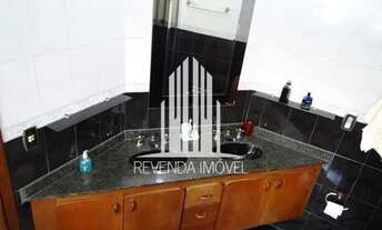 Imagem 4: Sobrado no Jardim França- São Paulo, SP