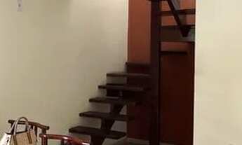 Imagem 7: Venda Cobertura Jardim Pontal