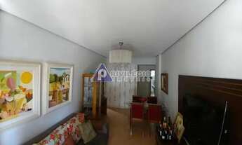 Imagem 7: Apartamento à venda, 2 quartos, 1 suíte, 1 vaga, Vila Isabel - RIO DE JANEIRO/RJ