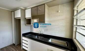 Imagem 4: C/Apto de 3 dorms. em excelente localização, á venda, 80 m², em Campinas - São José - SC