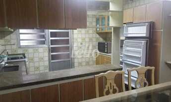 Imagem 6: São Paulo - Casa Comercial - Mooca