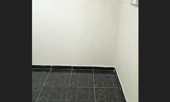 Imagem 6: Aluga-se Casa com 1 dormitório