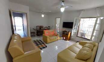 Imagem 2: Casa em Condomínio com 3 dormitórios à venda, - Braga - Cabo Frio/RJ