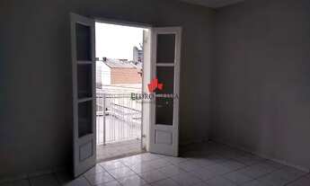 Imagem 5: Sobrado Frontal de 3 Dormitórios, Sendo uma suíte, Sala dois ambientes, Cozinha, 2 Vagas n