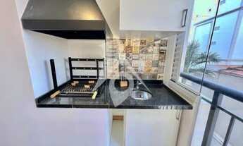 Imagem 6: SãO PAULO - Apartamento Padrão - Ipiranga