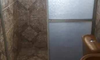 Imagem 3: Apartamento para aluguel tem 40 metros quadrados com 2 quartos em Alvorada - Manaus - Amaz