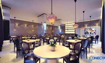 Imagem 6: Porto Belo - Apartamento Padrão - Balneário Perequê