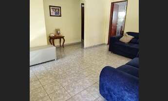 Imagem 5: Goiânia - Casa Padrão - <br> Jardim Balneário Meia Ponte