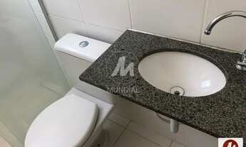 Imagem 7: Apartamento (tipo - padrao) 2 dormitórios, cozinha planejada, portaria 24hs, lazer, espaço