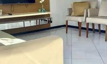 Imagem 6: SOL NASCENTE - 300m2 l Oportunidade _