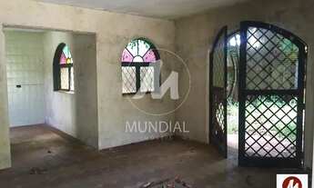 Imagem 4: Casa (sobrado em condominio) 3 dormitórios/suite, cozinha planejada, portaria 24hs, em con