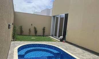 Imagem 4: 505 sul Arso 52 -Acabamento Premium de alto Padrão e com armários 03 Suítes (01 C/Closet