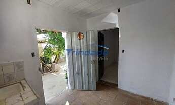 Imagem 3: Aluguel Residential / Home Belo Horizonte MG