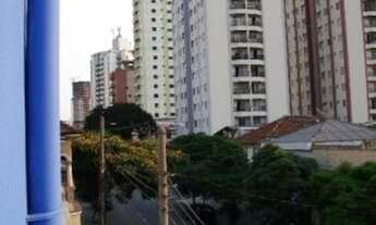 Imagem 3: SÃO PAULO - Prédio Inteiro - BELENZINHO