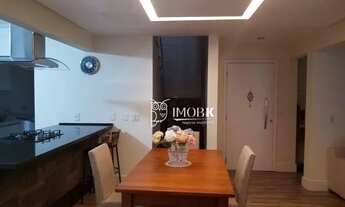 Imagem 5: Casa com 4 dormitórios à venda, 184 m² por R$ 1.490.000,00 - Nature Village II - Jundiaí/S