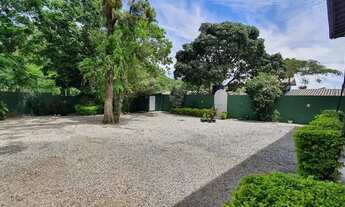 Imagem 3: Apartamento com 1 dormitório - Rio Tavares - Florianópolis/SC