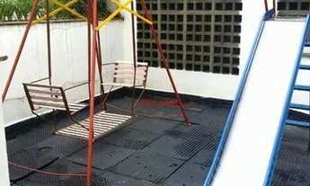 Imagem 5: Moema - Varandão - 2 Vagas