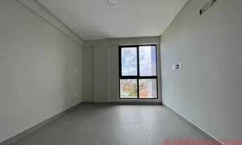 Imagem 4: Alugo lindo apartamento semi novo nos bancários