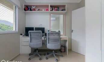 Imagem 7: Apartamento à venda em Rio de Janeiro