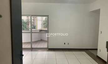 Imagem 2: Apartamento com 3 dormitórios à venda, 70 m² por R$ 340.000,00 - Setor Oeste - Goiânia/GO